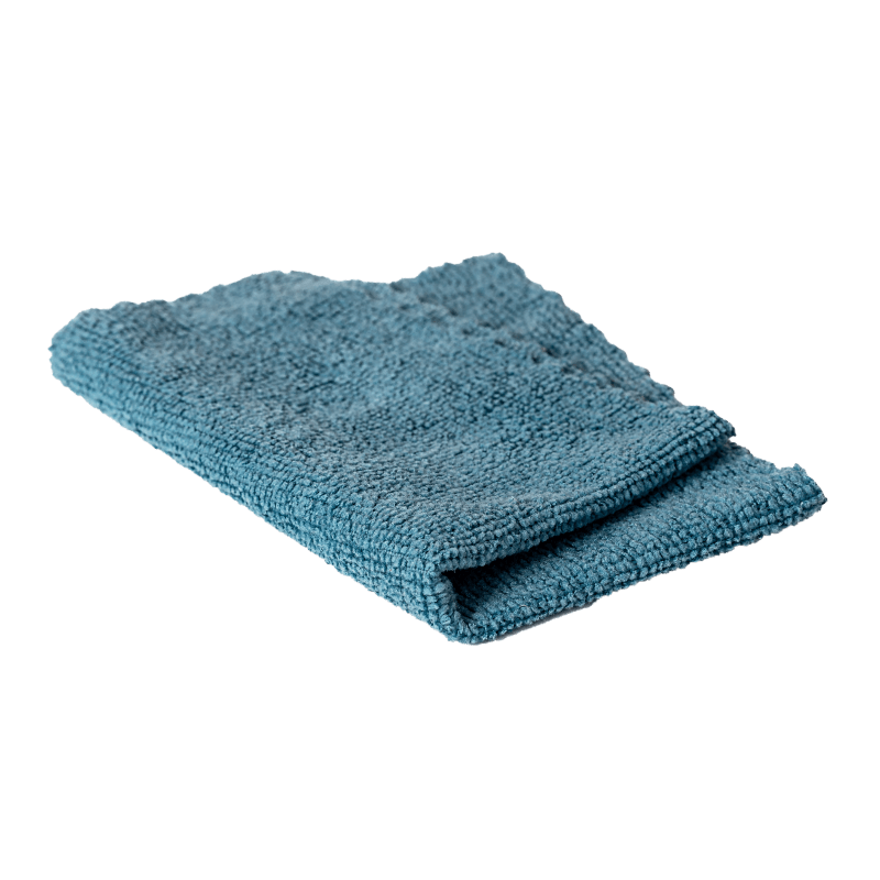Set of Microfiber Cloth – Image 4