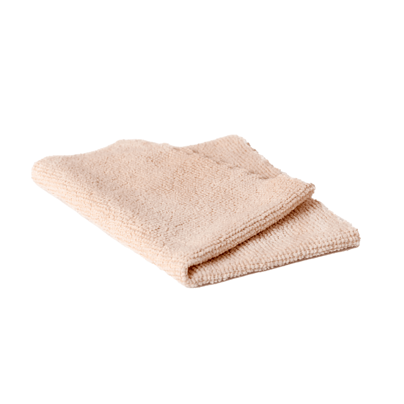 Set of Microfiber Cloth – Image 2